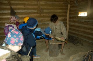 DSC_0364 (1600x1064)